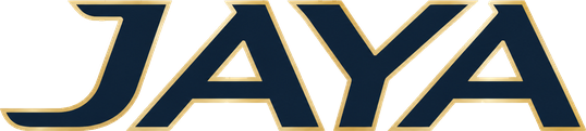 jaya